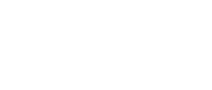 Whatfix