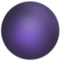  Violet Ball 1